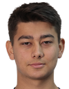 Arda Mutlu