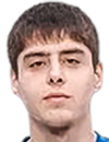 Rizvan Ilyasov