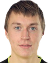 Aleksey Skornyakov