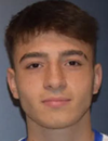 Arda Bitirgiç