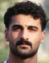 Reza Saeedpour