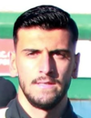 Ferhat Sarı