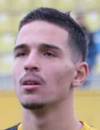 Efe Demirağ