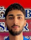 Hamza Selen