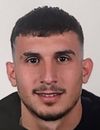 Kadir Altıntaş