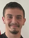 Kaan Gücavlı