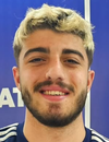 Mehmet Ali Kılınç