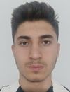 Ramazan Yiğit Kına