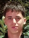 Ufuk Kayra Çay