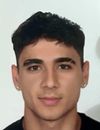 Metehan Arda Şişik