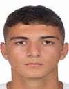 Yiğit Türkmen