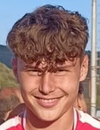 Çağatay Furkan Kafkas