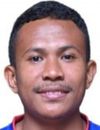 Yohanes Baghi