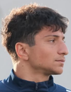 Ömer Salih Güleç