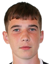 Maksim Vishnyakov