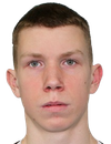 Aleksandr Korotkiy