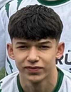 Göktuğ Bekar