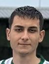Kenan Berke Durmuş