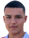 Radoslav Panev