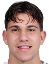 Panagiotis Biniaris