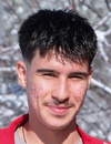 Egemen Akgül