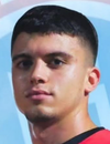 Yağız Ceylan