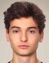 Taner Langbroek