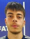 Alper İsmailoğlu