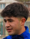 Muhammed Yusuf Yargıcı