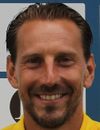 Stefano Tignonsini