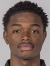 Cheick Konaté