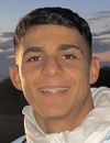 Azat Güner