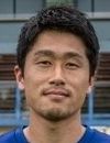 Akiyoshi Saito
