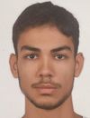 Arda Ege Alkın