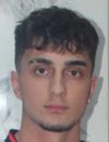 Yiğit Berat Arslanbuğa