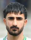 Süleyman Narin