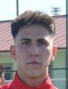 Mahmut Mavili