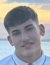 Kerem Zıroğlu