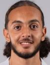 Yahya Jlidi