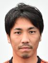 Hiroki Okawara