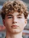 Mats Vogler