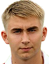 Oleksandr Protchenko