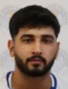 Murat Uslu