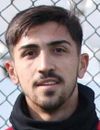 Gökhan Sezgin