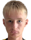 Artur Malyuta