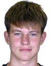 Daniil Lapunov