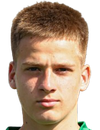 Oleksandr Dzvonyk