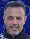 Fuat Gümüşay