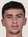 Yiğit Bölük