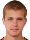 Anton Romanenko